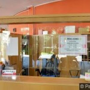 obrazek: avatar DIVADLO LOUTEK OSTRAVA