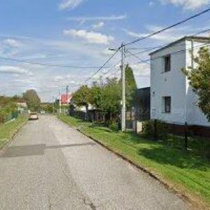 obrazek: avatar DIVADLO SILESIA