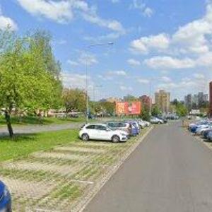 obrazek: avatar BÍLÉ DIVADLO z.s.