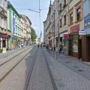 obrazek: avatar GALERIE SKÁCELÍK