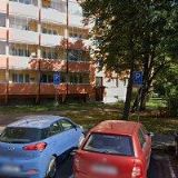 DIVADLO BEZ STŘECHY