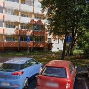 obrazek: avatar DIVADLO BEZ STŘECHY