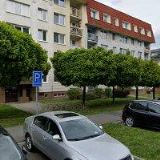 DIVADLO JIŘÍKOVO VIDĚNÍ