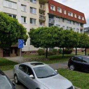 obrazek: avatar DIVADLO JIŘÍKOVO VIDĚNÍ