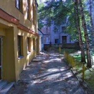 obrazek: avatar DIVADLO MÍR