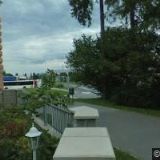 SDRUŽENÍ LOUTKOVÉHO DIVADLA KOPŘIVNICE