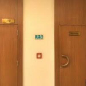 obrazek: avatar BESKYDSKÉ DIVADLO NOVÝ JÍČÍN