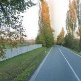 TĚŠÍNSKÉ DIVADLO ČESKÝ TĚŠÍN