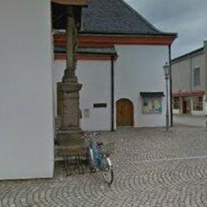 obrazek: avatar GALERIE U JAKUBA