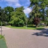 ČTYŘLÍSTEK-DIVADLO NA SLEZSKÉ