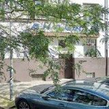 VÝTVARNÉ CENTRUM CHAGALL