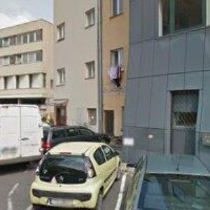 obrazek: avatar GALERIE HŘIVNÁČ