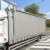 GALERIE V KAPLI z.s.