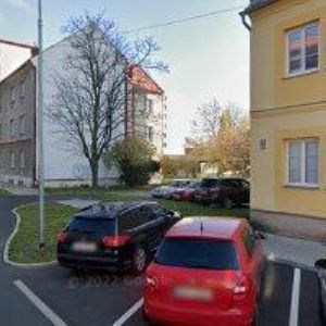 obrazek: avatar VAŠE KOSMETIČKA