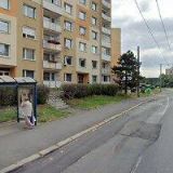 INFINITY ZOOM s.r.o.