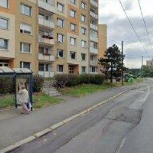 obrazek: avatar INFINITY ZOOM s.r.o.