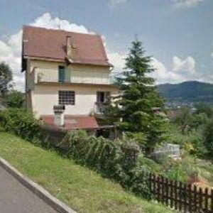 obrazek: avatar MR-KVI s.r.o.