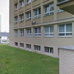 obrazek: avatar BFZ Most