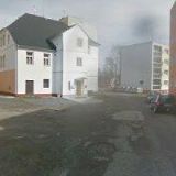 SCHRÖDINGERŮV INSTITUT