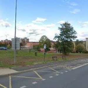 obrazek: avatar REKVALIFIKAČNÍ A INFORMAČNÍ CENTRUM s.r.o.