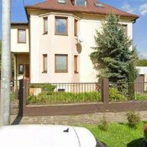 obrazek: avatar DĚTSKÉ STUDIO KOUZLO