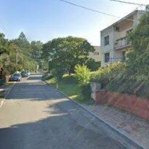 obrazek: avatar AKORD ART