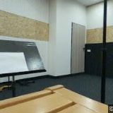 PONTE RECORDS, s.r.o.