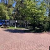 AMA SCHOOL-ZÁKLADNÍ A MATEŘSKÁ ŠKOLA MONTESSORI o.p.s.