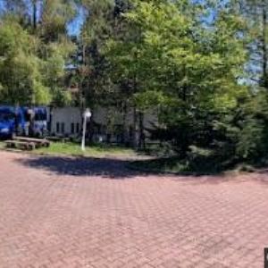 obrazek: avatar AMA SCHOOL-ZÁKLADNÍ A MATEŘSKÁ ŠKOLA MONTESSORI o.p.s.