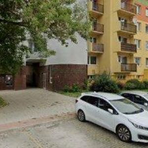 obrazek: avatar NEMOROS s.r.o.