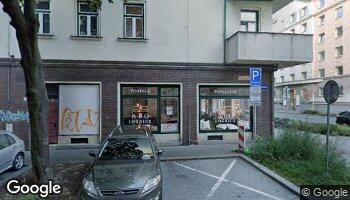 blog-img