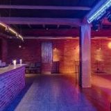 PROVIBE STUDIOS s.r.o.