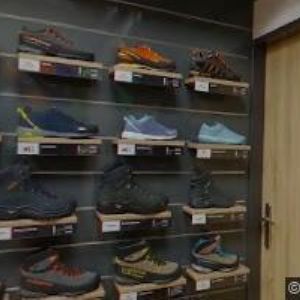 obrazek: avatar MEDIA SPACE s.r.o.