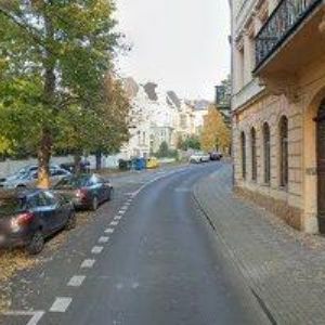 obrazek: avatar HRUŠKA A KRYS s.r.o.