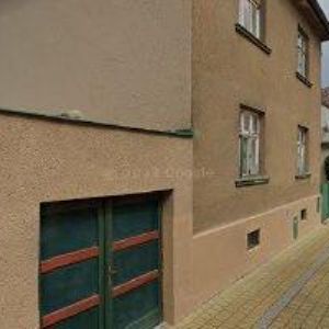 obrazek: avatar GLOGAR PAVEL Mgr.