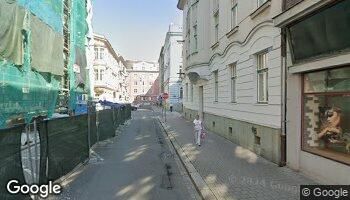 blog-img