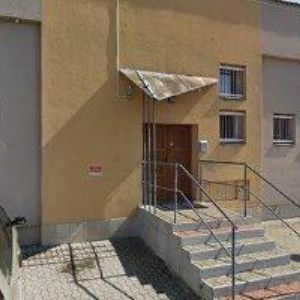 obrazek: avatar ASI STUDIO