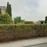 SNĚHOTA MARTIN MgA.-DEFABRIK