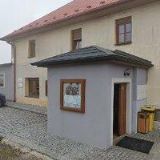 VZDĚLÁVACÍ A RELAXAČNÍ CENTRUM LESNÁ, o.p.s.