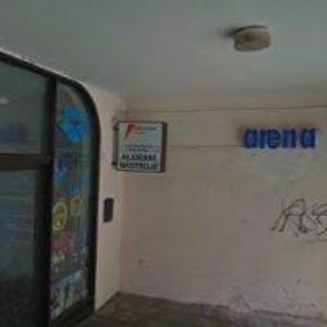 obrazek: avatar LECHNER JOSEF