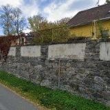 SOUBOR HISTORICKÉHO TANCE MAGNIFICA JESENÍK