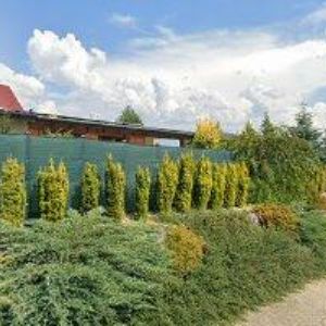 obrazek: avatar TRUBAČI ZÁBŘEH, z. s.