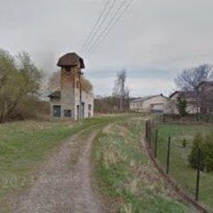 obrazek: avatar BLEDULE