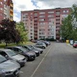 PĚVECKÉ SDRUŽENÍ SLEZSKÝCH UČITELEK OPAVA