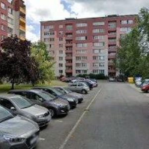 obrazek: avatar PĚVECKÉ SDRUŽENÍ SLEZSKÝCH UČITELEK OPAVA