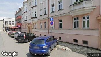 blog-img