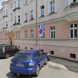 obrazek: avatar CIMBÁLOVÁ MUZIKA SLANINA