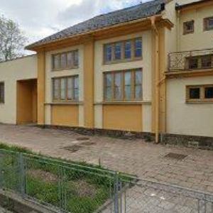 obrazek: avatar COLLEGIUM BONUM