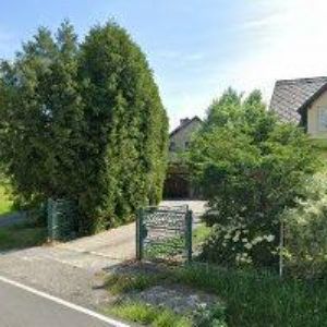 obrazek: avatar HUDEBNÍ SOUBOR TNT