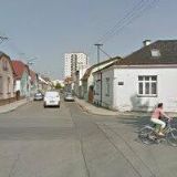 SIVERA ELECTRONIC s.r.o.